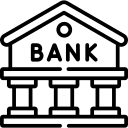 Akaun Bank