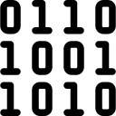 Kod Produk