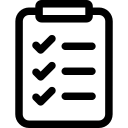 Senarai Server