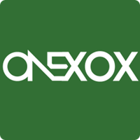 onexox