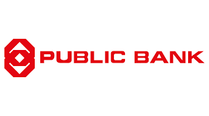 Public Bank